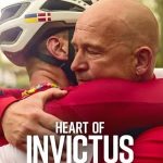 Heart of Invictus 1. Sezon 5. Bölüm