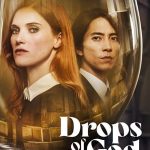 Drops of God 1. Sezon 8. Bölüm