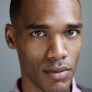 Parker Sawyers is Gus Thompson