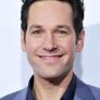 Paul Rudd is Miles Elliot