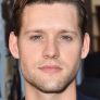 Luke Kleintank is Scott Forrester