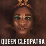 Queen Cleopatra 1. Sezon 4. Bölüm