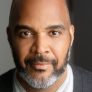 Victor Williams is Wendell