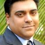 Ram Kapoor is Shamsher Singh Walia