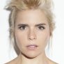 Paloma Faith is Bet Sykes