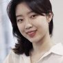 Choi Yun-seol is Yoon Ga Hee