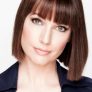 Julie Ann Emery is Diane Robichaux