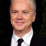 Tim Robbins is Bernard Holland