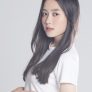 Shin Soo-yeon is Lee Ah Jin