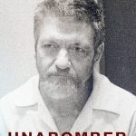 Unabomber: In His Own Words 1. Sezon 4. Bölüm