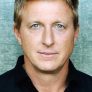 William Zabka is Johnny Lawrence