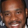 Duane Martin is Ben Baines