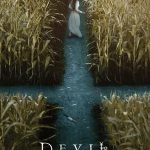 Devil in Ohio 1. Sezon 8. Bölüm
