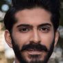 Harshvardhan Kapoor is Vik