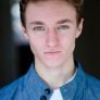 Harrison Osterfield is Leopold