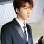 Jeong Se-woon is Self - Host