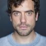 Daniel Ings is Owain