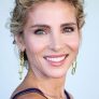 Elsa Pataky is Adrielle Cuthbert