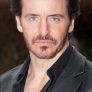 Charles Mesure is Kyle Hobbes