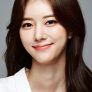 Han Ji-Wan is Choi Ye Won