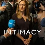 Intimacy 1. Sezon 8. Bölüm