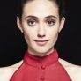 Emmy Rossum is Candy Sullivan