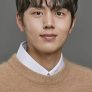 Seo Ji-hoo is Jo Byung-kook