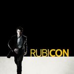 Rubicon 1. Sezon 13. Bölüm