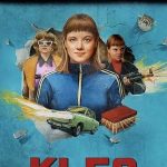 Kleo 1. Sezon 8. Bölüm