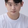 Choi Yi-sun is Seo Yeo Joon