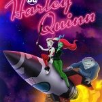 Harley Quinn 4. Sezon 5. Bölüm