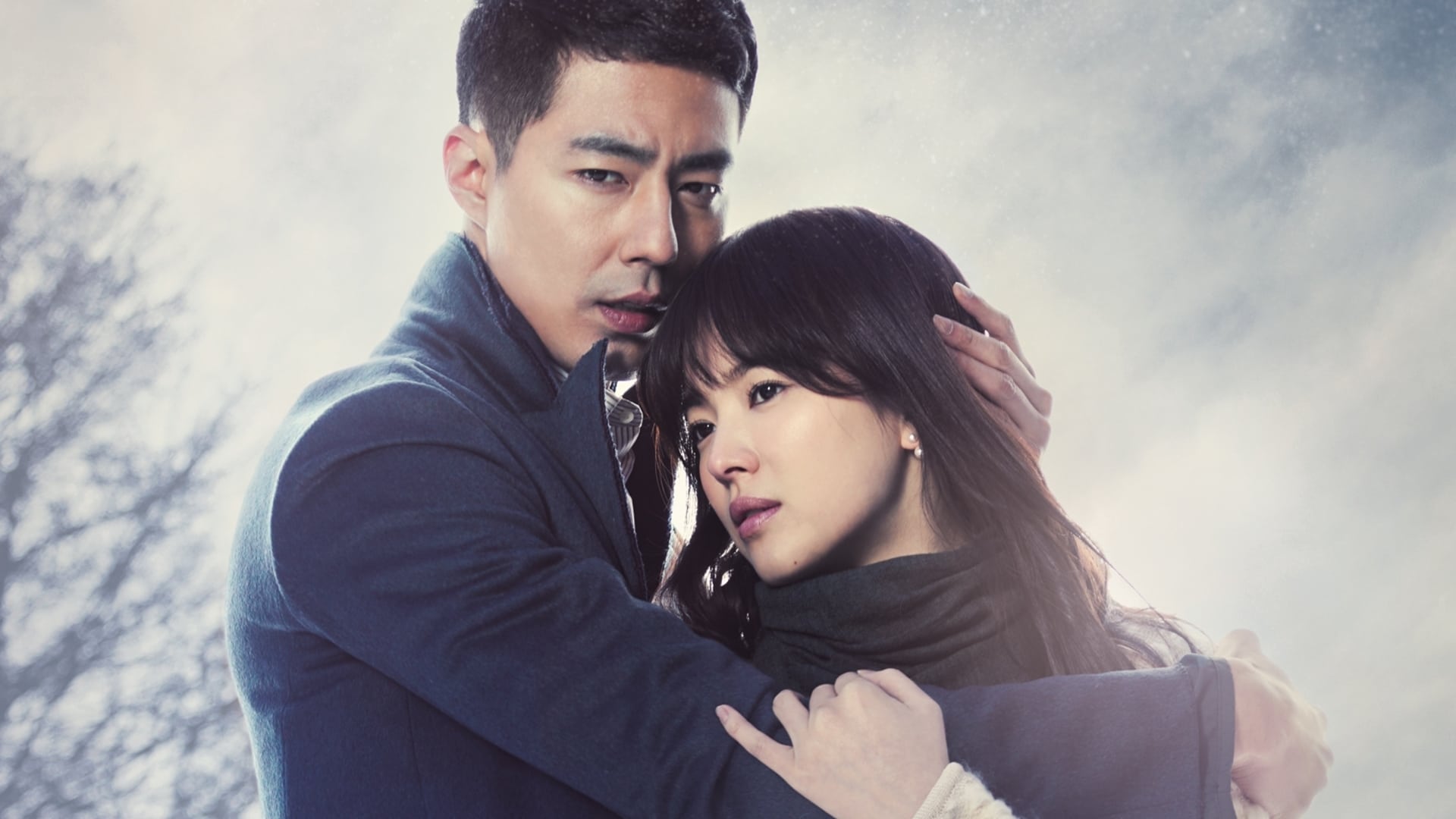 That Winter, the Wind Blows izle