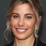 Brooke Satchwell is Herself - Narrator (voice)