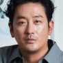 Ha Jung-woo is Kang In-gu