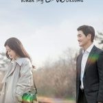 When My Love Blooms 1. Sezon 16. Bölüm
