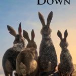 Watership Down 1. Sezon 2. Bölüm