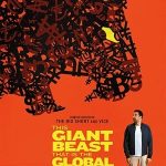 This Giant Beast That is the Global Economy 1. Sezon 8. Bölüm