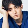 Eiji Akaso is Yuto Shirahama