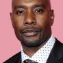 Morris Chestnut is Ryan Nichols