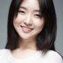 Park Jung-In is Seo Yoon Hee