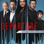 Departure 2. Sezon 6. Bölüm