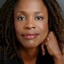 Charlayne Woodard is Varra / Priscilla Fury