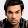 Rajkummar Rao is Paana Tipu