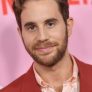 Ben Platt is Payton Hobart