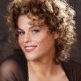 Alexandra Billings is Alex