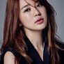 Yoon Eun-hye is Lee Soo-yeon