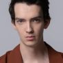 Kodi Smit-McPhee is Chris Keller