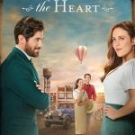 When Calls the Heart 5. Sezon 10. Bölüm