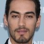 Michel Duval is Chico