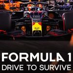 Formula 1: Drive to Survive 5. Sezon 4. Bölüm